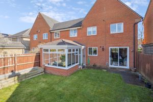 Photo 20- click for photo gallery